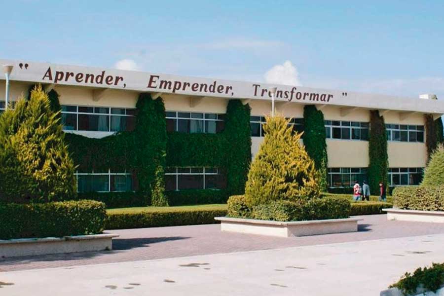 El Ciad Apoyar Vinculaci N De La Universidad Tecnol Gica Del Valle Del