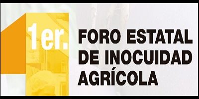 1ER-FORO-NAYARIT