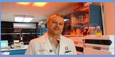 DR.-ASTIAZARN