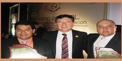 PREMIO-FINAL-FINAL