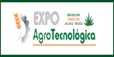 EXPO-AGROTECNOLGICA