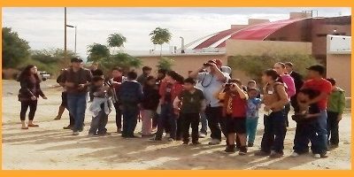 SABADOS-EN-LA-CIENCIA-CIAD-2