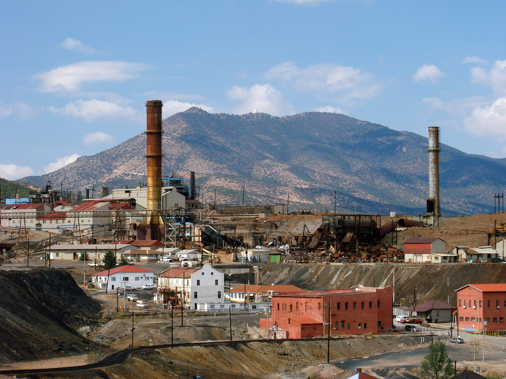 NOTA HUESCA