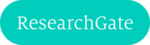 researchgate