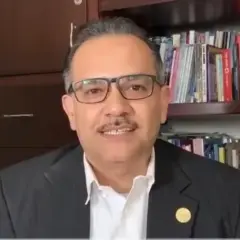 Cristobal Chaidez