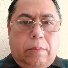 Francisco Javier Soto Córdova