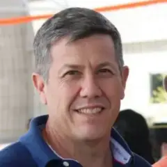 Jesus Antonio Orozco Avitia