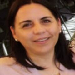 Juana María Juana María