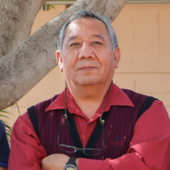 Luis-Robles