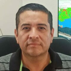 foto - Miguel Angel Sánchez Rodríguez foto - Miguel Angel Sánchez Rodríguez