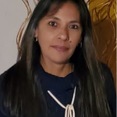 virgina patricia dominguez