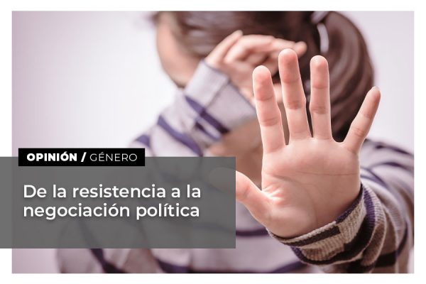 293-WEB-NOTA-5
