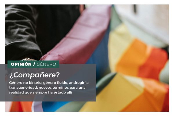 294-WEB-NOTA-5