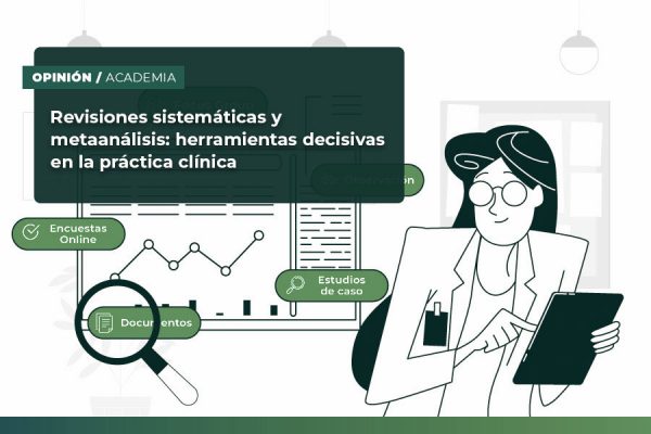 306-WEB-NOTA-5