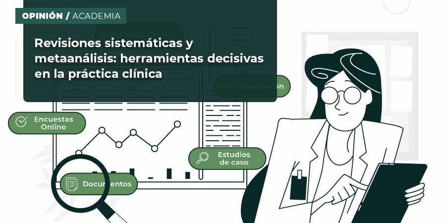 306-WEB-NOTA-5