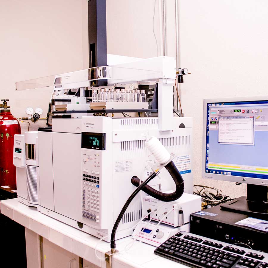 ctaoa-lab