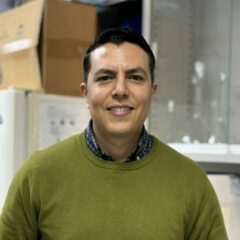 Emmanuel Aispuro Emmanuel Aispuro