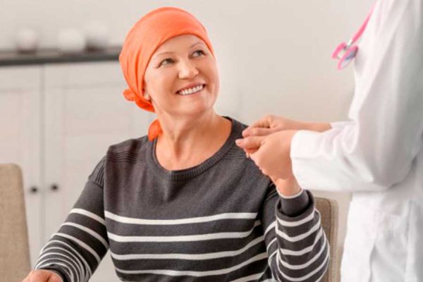 SÍNDROME METABÓLICO EN MUJERES SOBREVIVIENTES DE CÁNCER DE MAMA