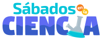 sabados-en-la-ciencia