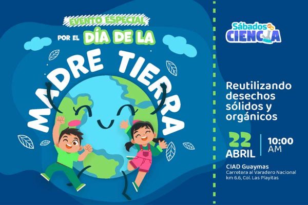 370-WEB-NOTA-3