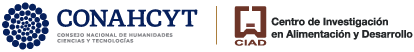 Centro de Investigación en Alimentación y Desarrollo (CIAD)