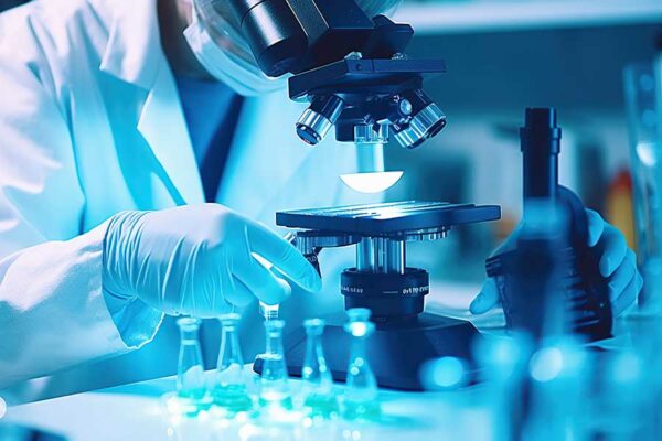 2024, HACER CIENCIA EN BENEFICIO DE LA SOCIEDAD MEXICANA