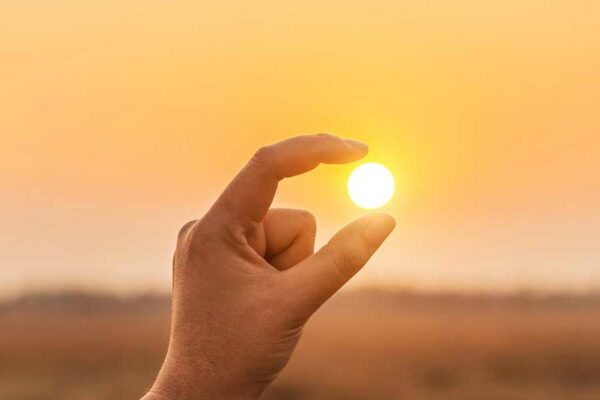 VITAMINA D, NUTRIENTE ESENCIAL PARA LA SALUD