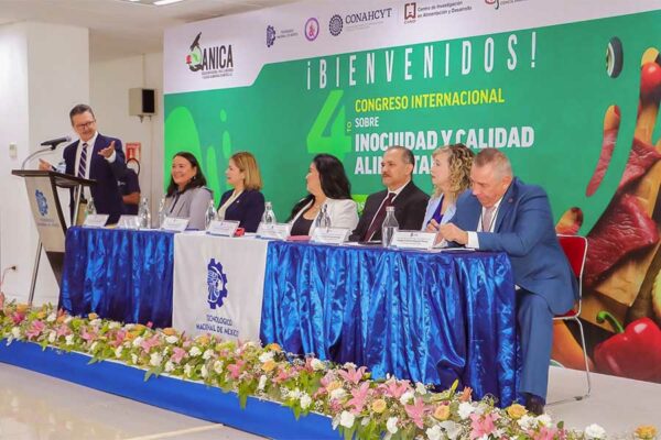 CELEBRARON-EL-4°-CONGRESO-INTERNACIONAL-SOBRE-INOCUIDAD-Y-CALIDAD-ALIMENTARIA