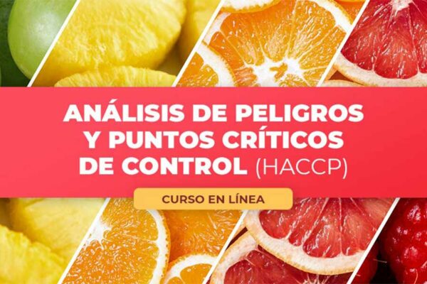 OFRECERAN-CURSO-EN-LINEA-SOBRE-INOCUIDAD-ALIMENTARIA