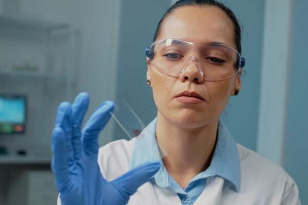 BACTERIOCINAS MOLÉCULAS CON POTENCIAL PARA APLICACIONES EN ALIMENTOS, AGRICULTURA Y SALUD