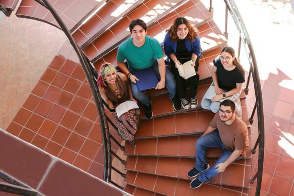 433-WEB-NOTA-4