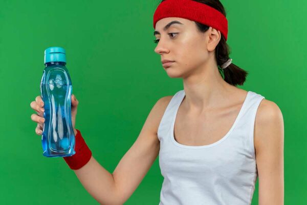 QUÉ SE ESCONDE EN TU TERMO, MÁS QUE AGUA, SI NO LO LAVAS