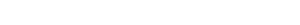 Centro de Investigación en Alimentación y Desarrollo (CIAD)