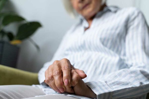 El CIAD OFRECE DIAGNÓSTICO GRATUITO DE SARCOPENIA A ADULTOS(AS) MAYORES