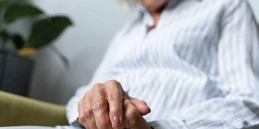 El CIAD OFRECE DIAGNÓSTICO GRATUITO DE SARCOPENIA A ADULTOS(AS) MAYORES