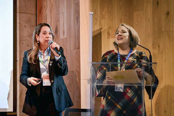 PROMUEVEN INCLUSIÓN DE “ALIMENTOS AZULES” EN LAS AGENDAS ALIMENTARIA Y CLIMÁTICA NACIONALES